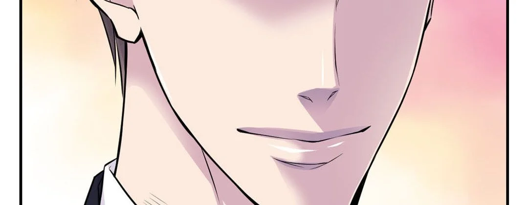 My Ex, Client - Chapter 27